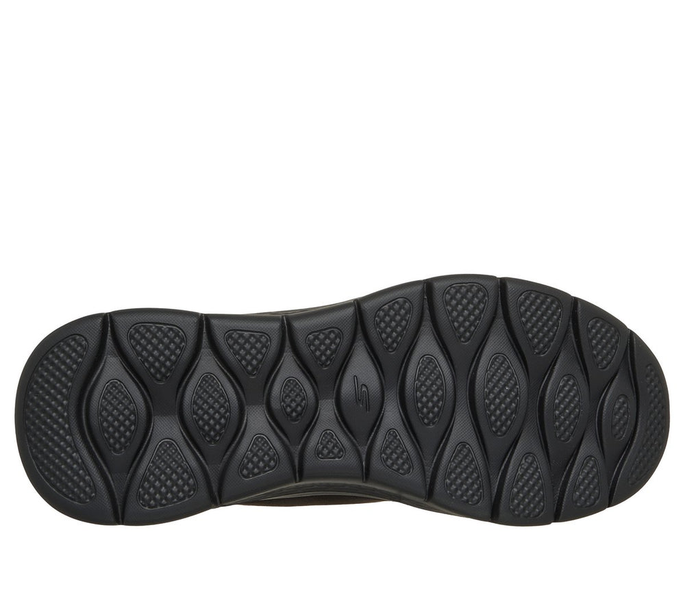 Slip-ins: GO WALK Flex - Smooth Motion | Skechers for sale
