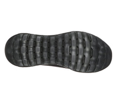 GOwalk Max - Modulating | Skechers discount