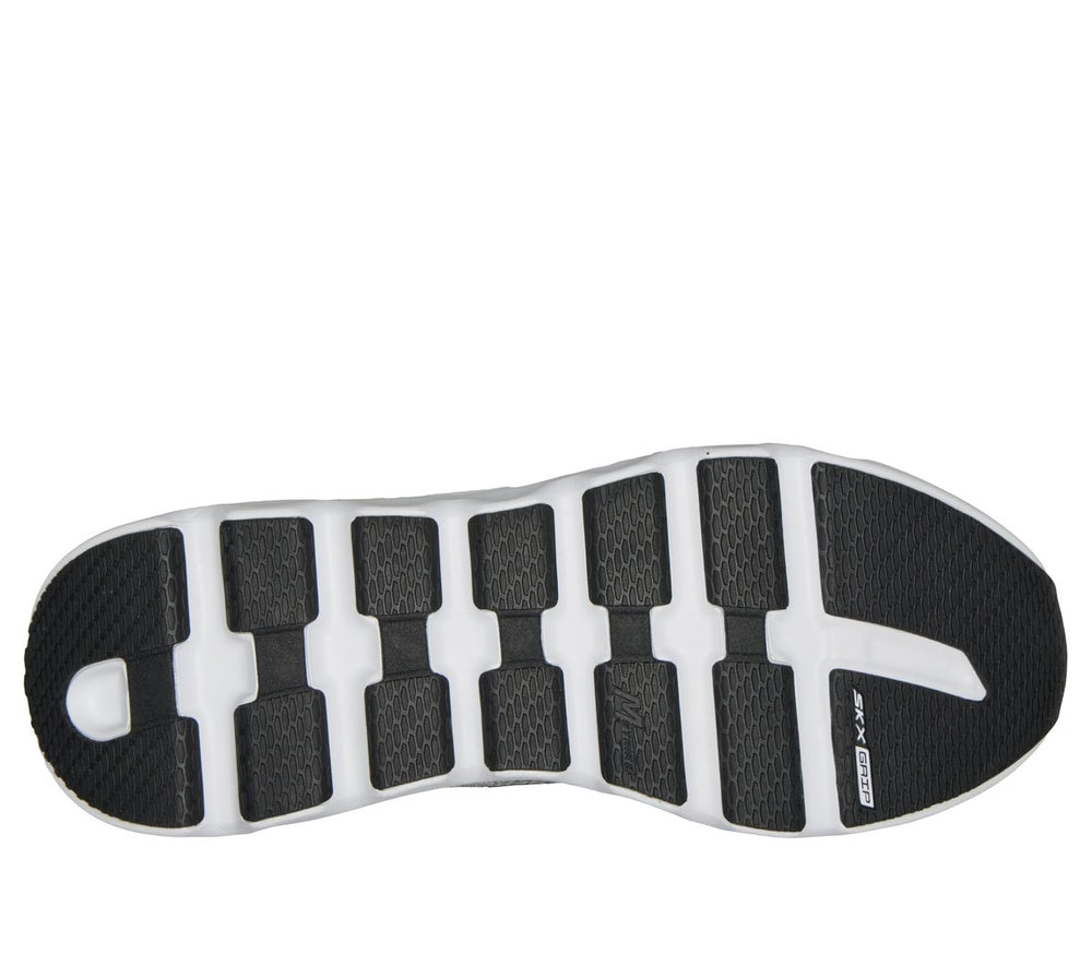 Slip-ins: GO RUN Glide-Step Arch Fit | Skechers on sale