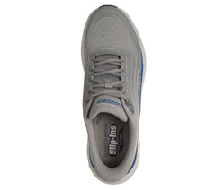Slip-ins: Arch Fit Glide-Step Wave - Zanaro | Skechers outlet