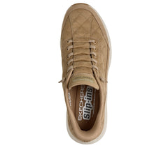 Slip-ins: Contour Foam - Cozy Fit Calvoro | Skechers discount