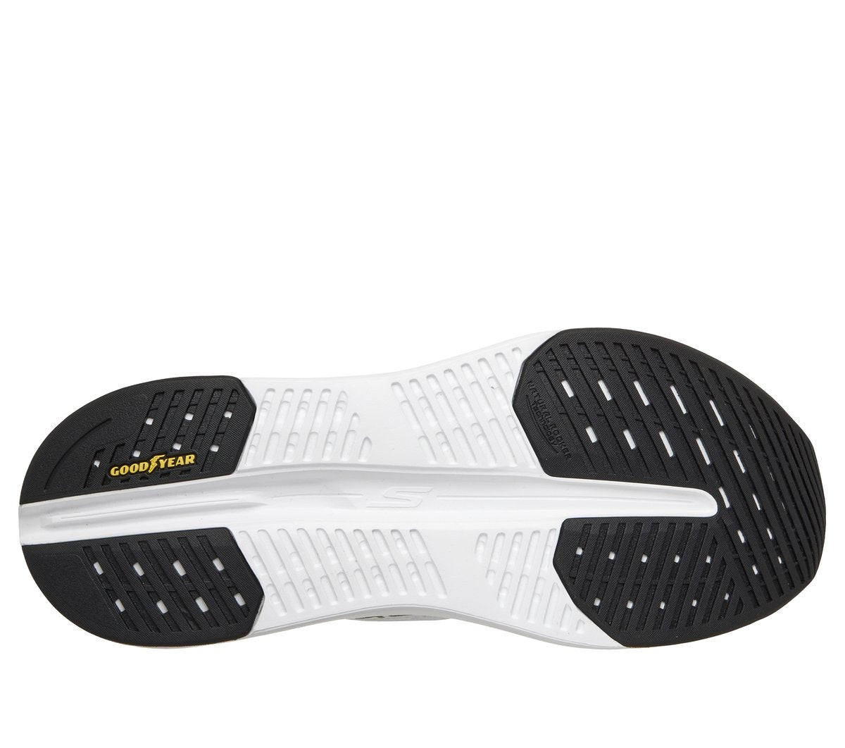 Slip-ins: Max Cushioning Glide-Step - Advert | Skechers on sale