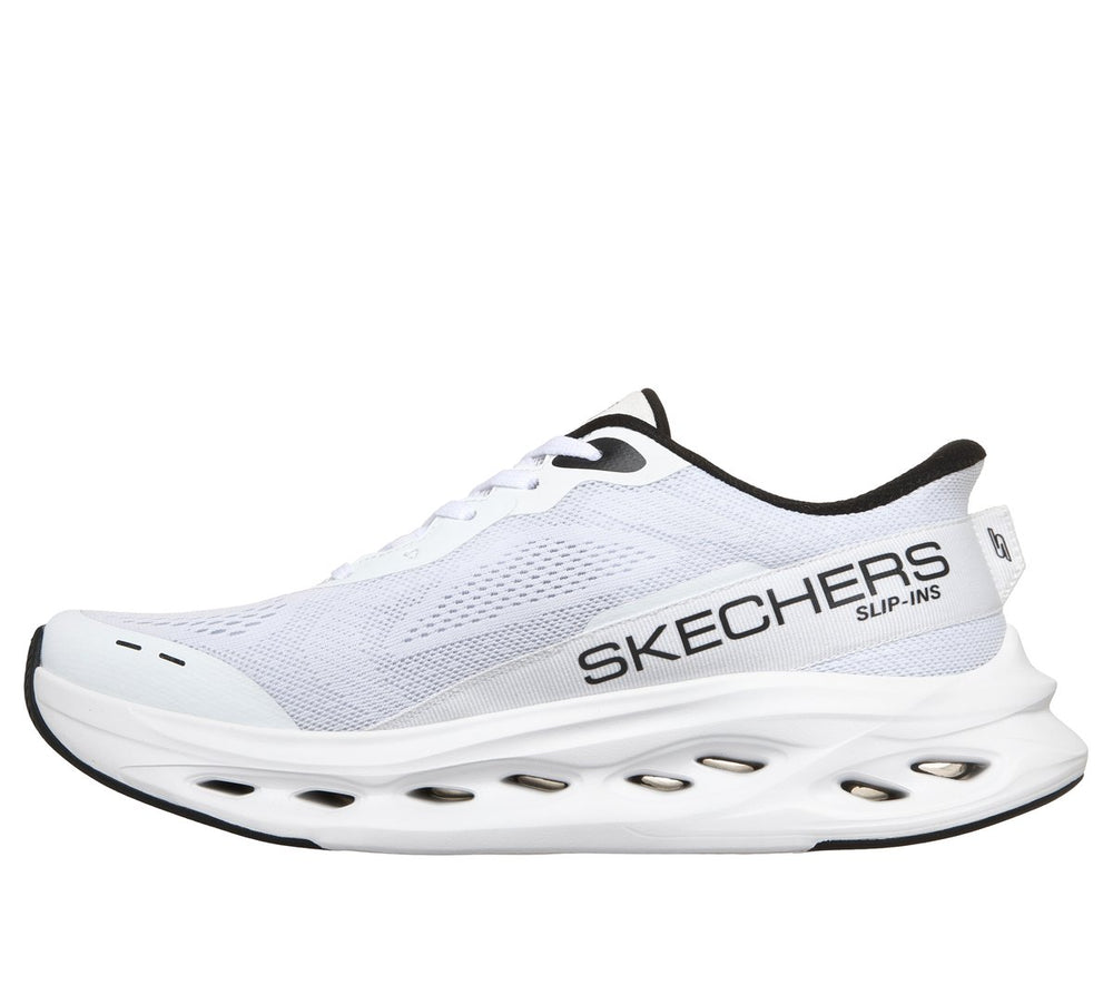 Slip-ins: Max Cushioning Glide-Step - Advert | Skechers on sale