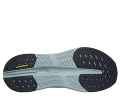 Slip-ins: Max Cushioning Glide-Step | Skechers outlet