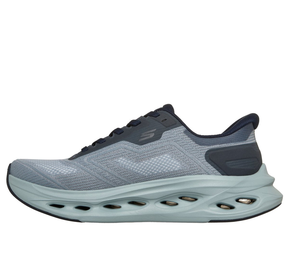 Slip-ins: Max Cushioning Glide-Step | Skechers outlet