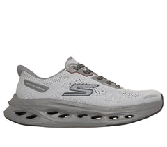 Slip-ins: Max Cushioning Glide-Step -Oaklin | Skechers discount