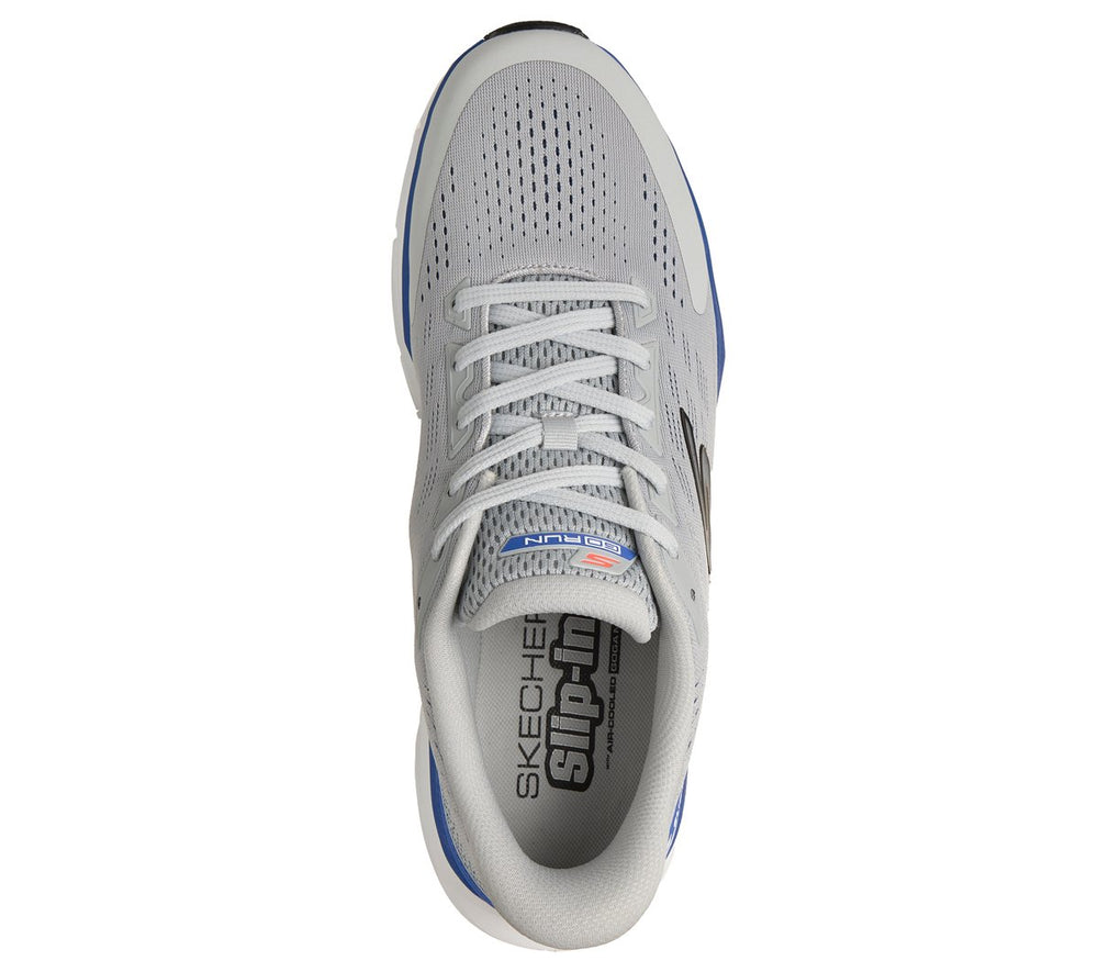 Slip-ins: Glide-Step Vortex | Skechers for sale