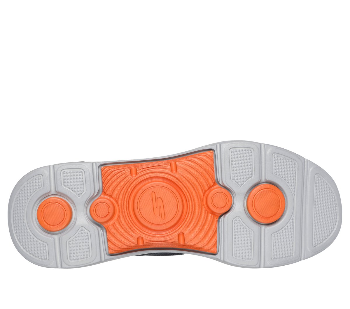 Slip-ins: Arch Fit 2.0 - Simplicity 2 | Skechers on sale