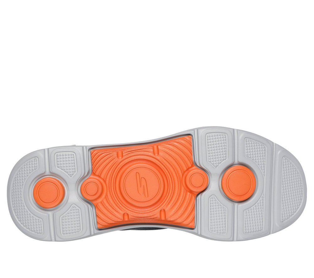 Slip-ins: Arch Fit 2.0 - Simplicity 2 | Skechers on sale