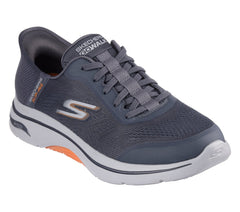 Slip-ins: Arch Fit 2.0 - Simplicity 2 | Skechers on sale