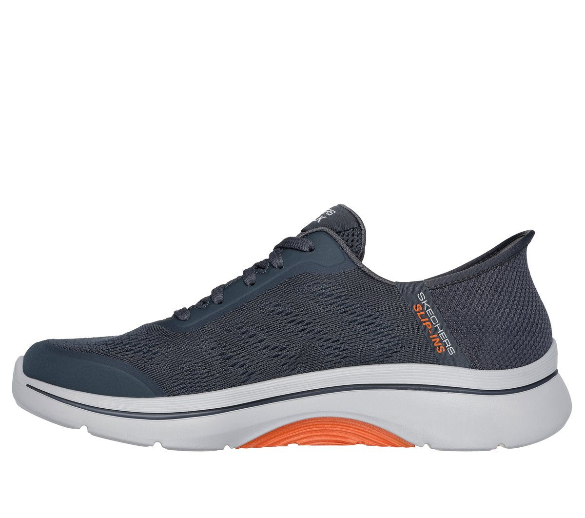 Slip-ins: Arch Fit 2.0 - Simplicity 2 | Skechers on sale