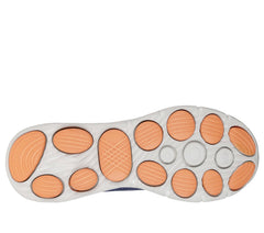 Slip-ins: GO WALK 8 - Pelayo | Skechers outlet