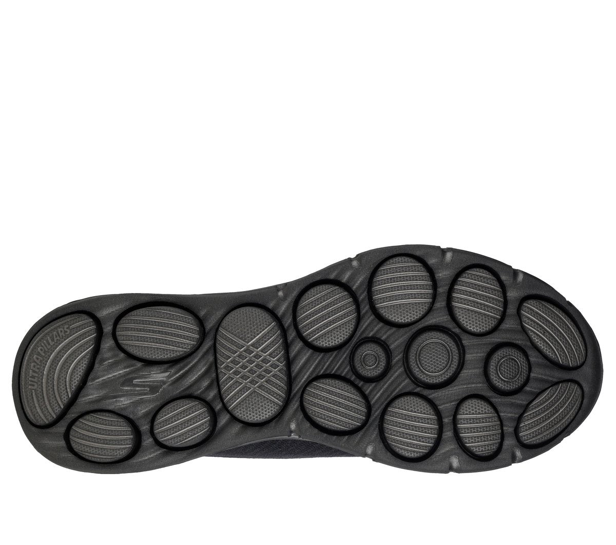 Slip-ins: GO WALK 8 -Pate | Skechers sale