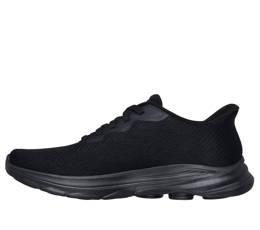Slip-ins: GO WALK 8 -Pate | Skechers sale