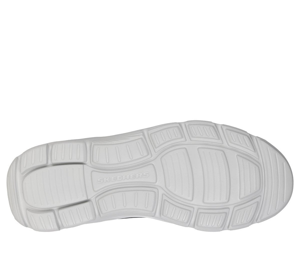 Slip-ins Relaxed Fit: Arch Fit Garza -Langston | Skechers outlet