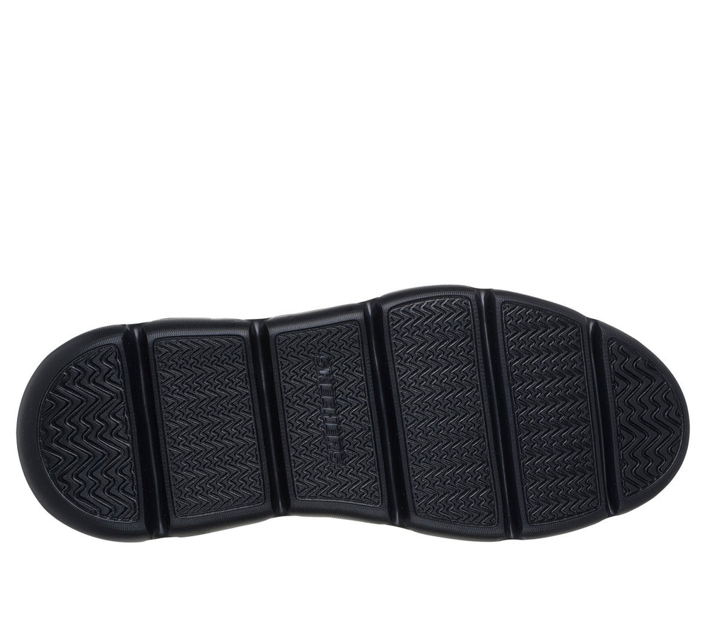 Slip-ins: Garza - Sully | Skechers sale