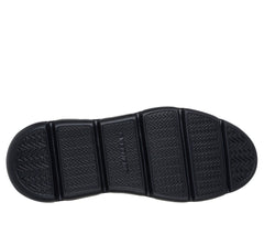 Slip-ins: Garza - Sully | Skechers sale