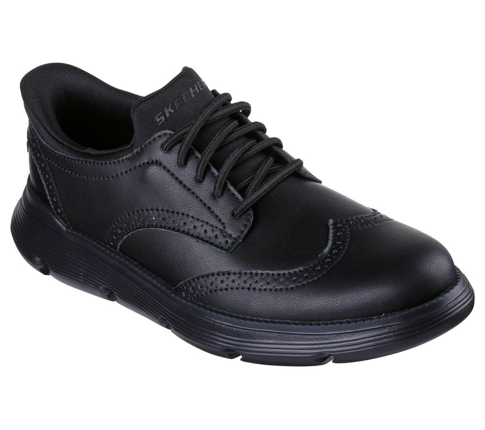 Slip-ins: Garza - Sully | Skechers sale