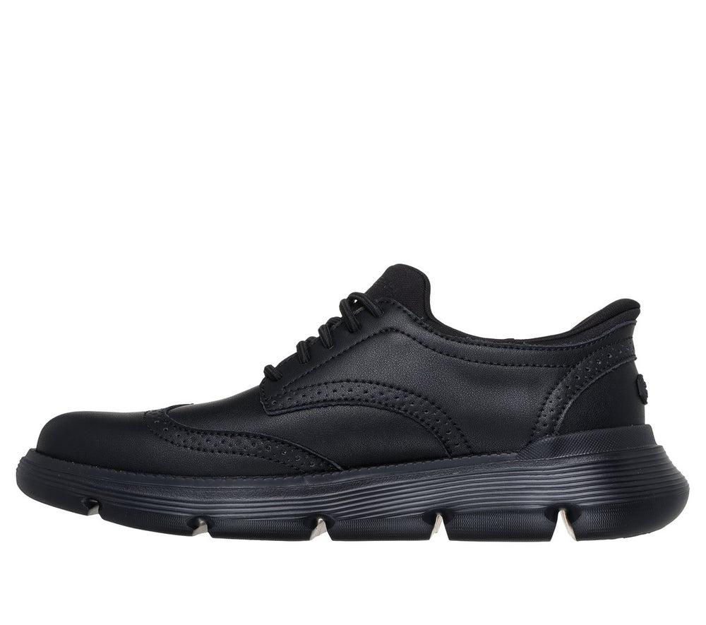 Slip-ins: Garza - Sully | Skechers sale