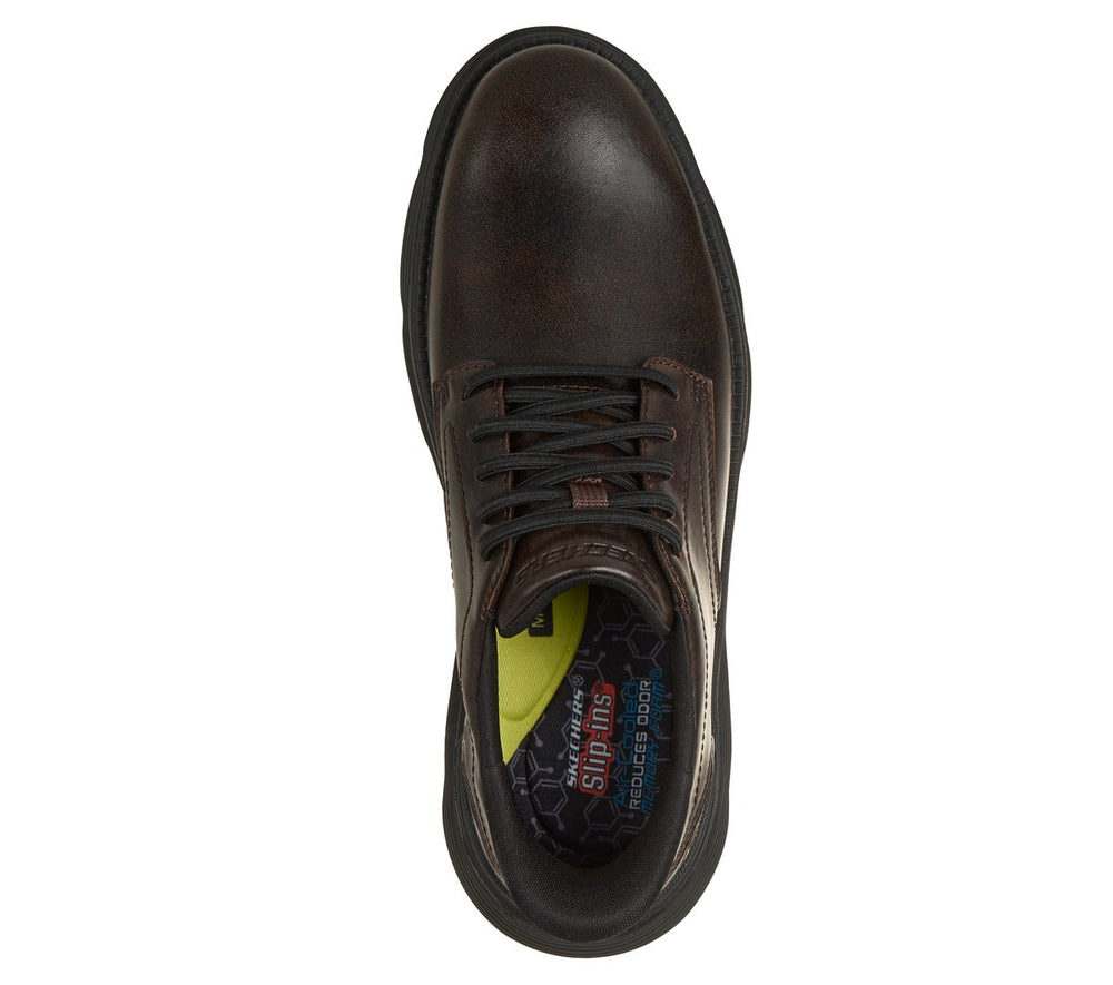 Slip-ins: Garza - Duran | Skechers discount