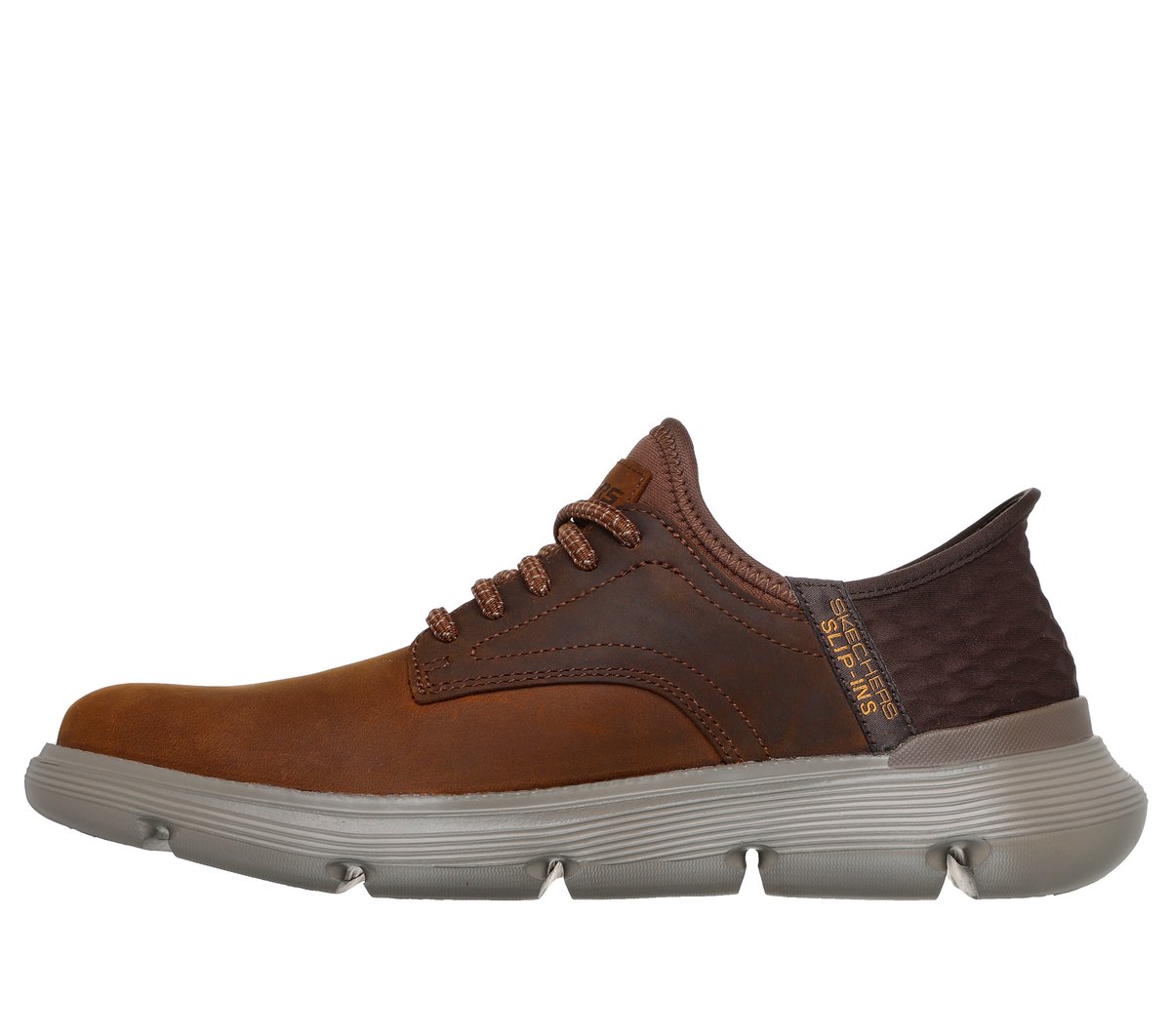 Slip-ins: Garza - Gervin | Skechers for sale