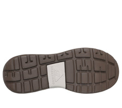 Slip-ins Relaxed Fit: Altman - Murdock | Skechers online