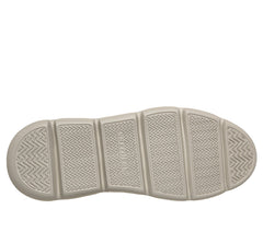 Slip-ins: Garza - Enticer | Skechers on sale