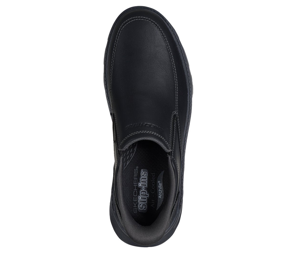 Slip-ins: Arch Fit Garza - Umar | Skechers outlet
