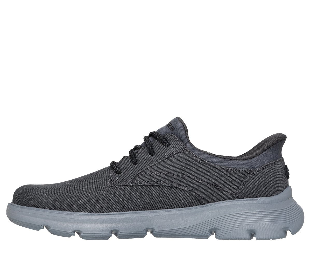 Slip-ins Relaxed Fit: Arch Fit Garza - Thaddeus | Skechers sale