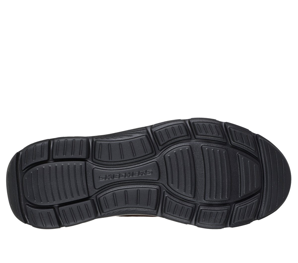 Slip-ins Relaxed Fit: Arch Fit Garza - Ridley | Skechers discount