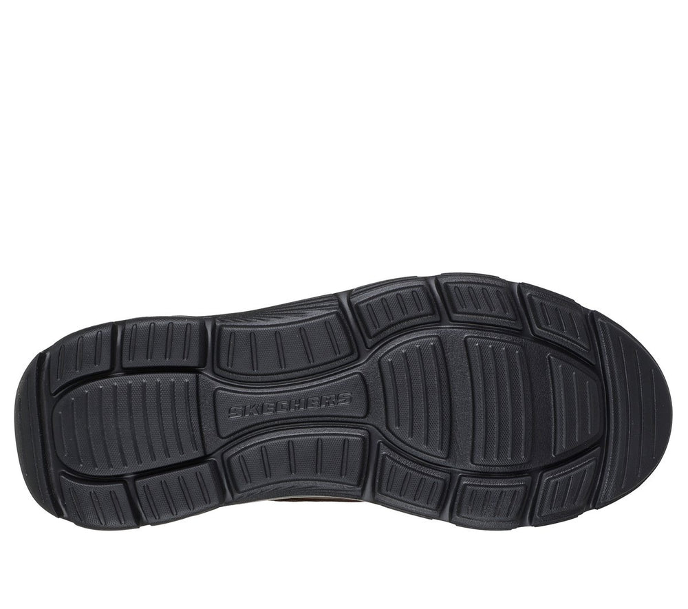 Slip-ins Relaxed Fit: Arch Fit Garza - Ridley | Skechers discount