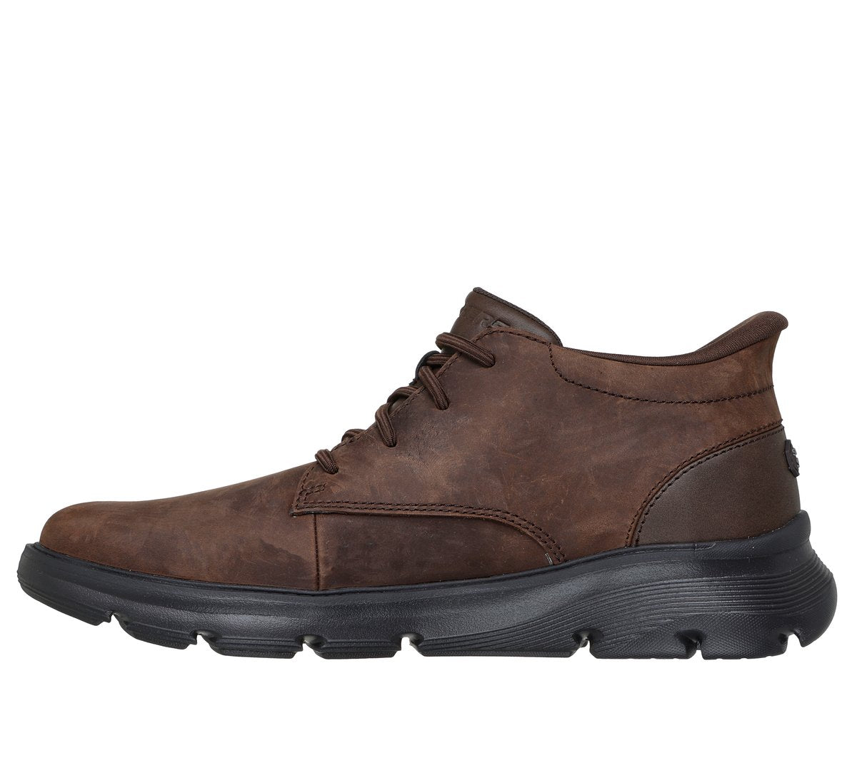 Slip-ins Relaxed Fit: Arch Fit Garza - Ridley | Skechers discount