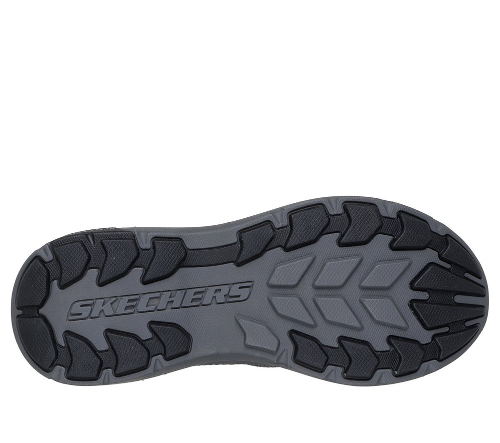 Slip-ins Relaxed Fit: Pollard - Rohan | Skechers online