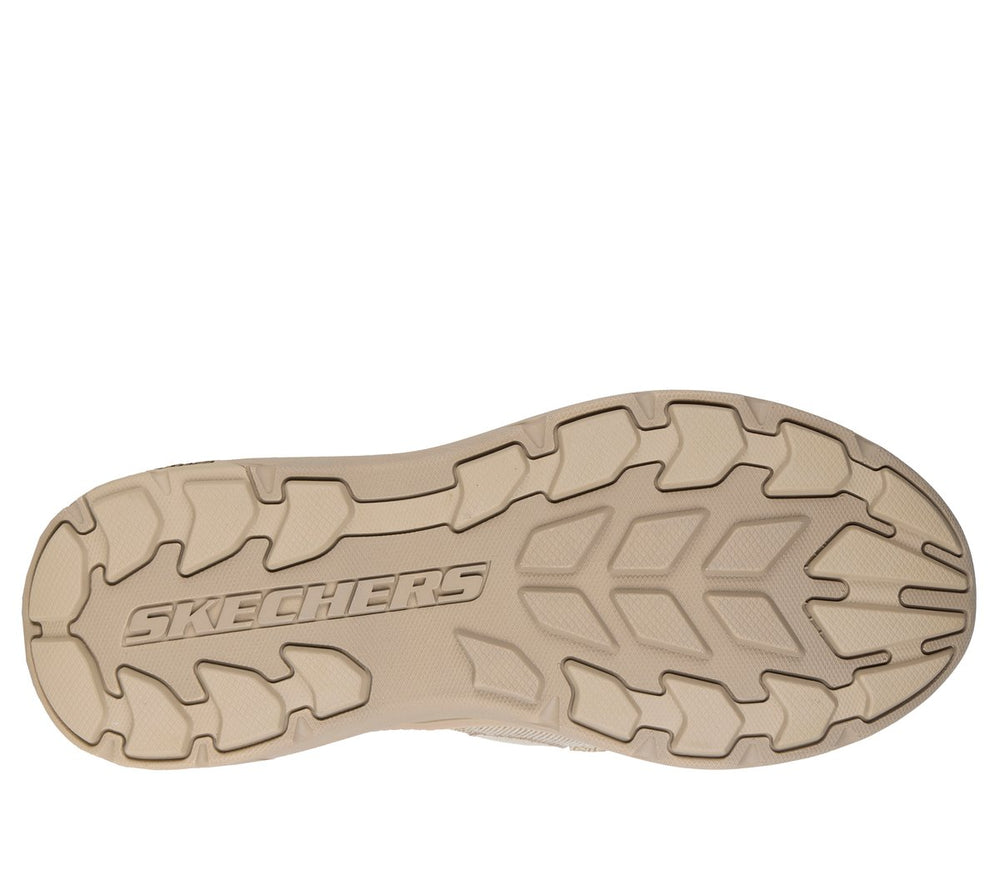 Slip-ins: Pollard - Reed | Skechers US