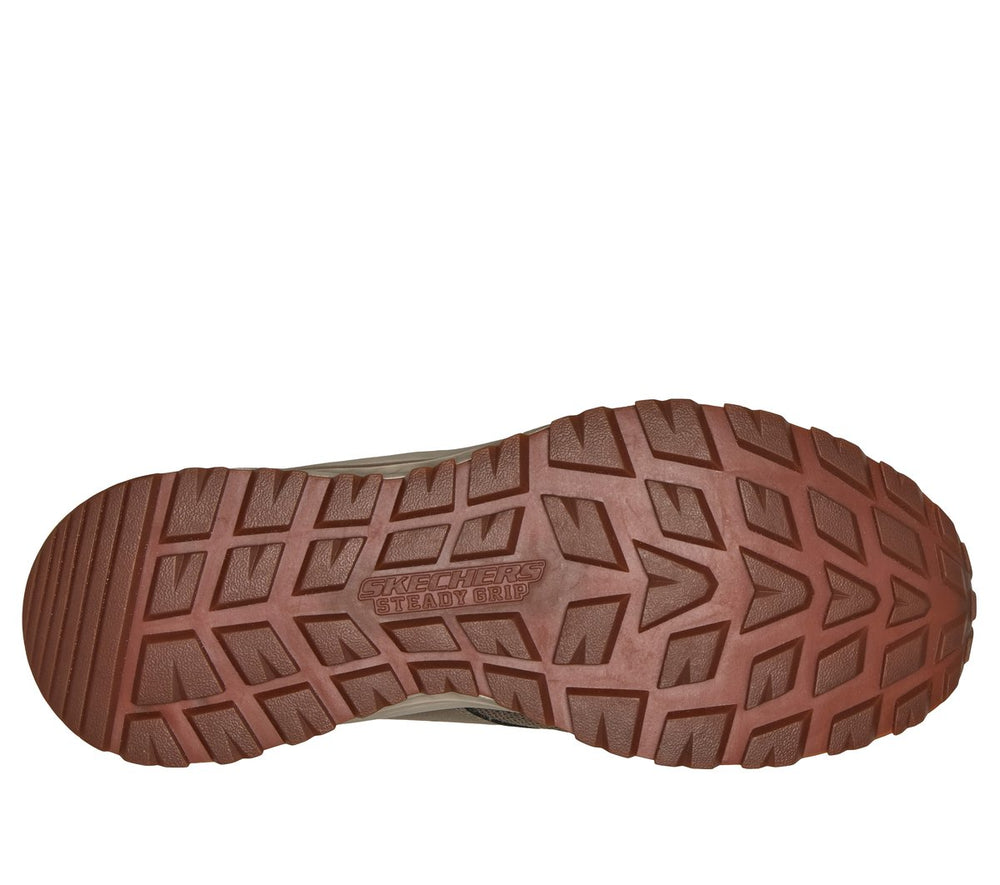 Slip-ins Relaxed Fit: Slade Ultra - Colorado | Skechers on sale