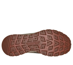 Slip-ins Relaxed Fit: Slade Ultra - Colorado | Skechers on sale