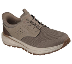 Slip-ins Relaxed Fit: Slade Ultra - Colorado | Skechers on sale