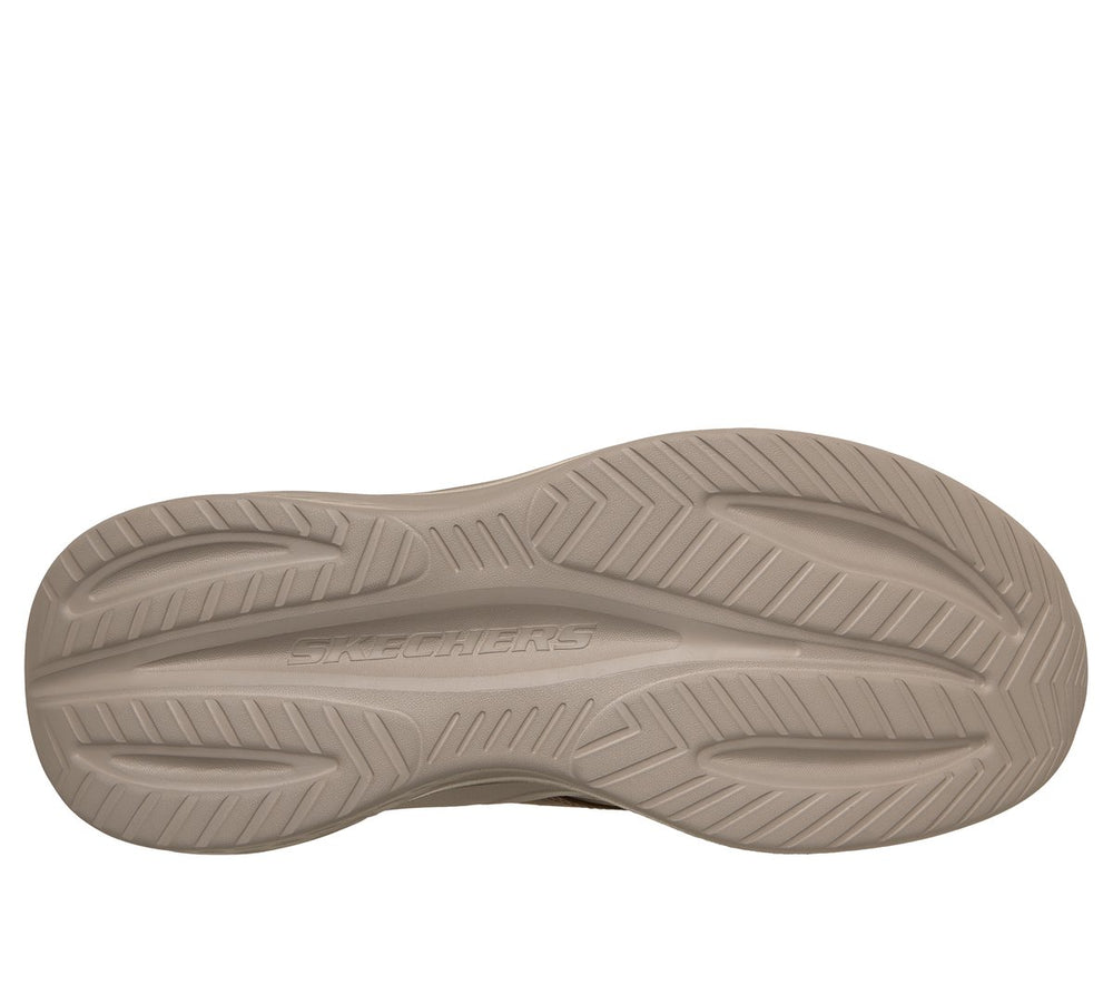 Slip-ins Relaxed Fit: Slade 2.0 - Encore | Skechers outlet