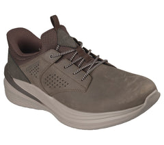 Slip-ins Relaxed Fit: Slade 2.0 - Encore | Skechers outlet