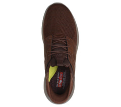 Slip-ins RF: Garner - Newick | Skechers sale
