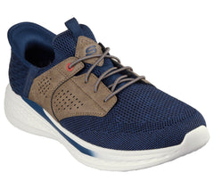 Slip-ins RF: Slade - Caster | Skechers discount