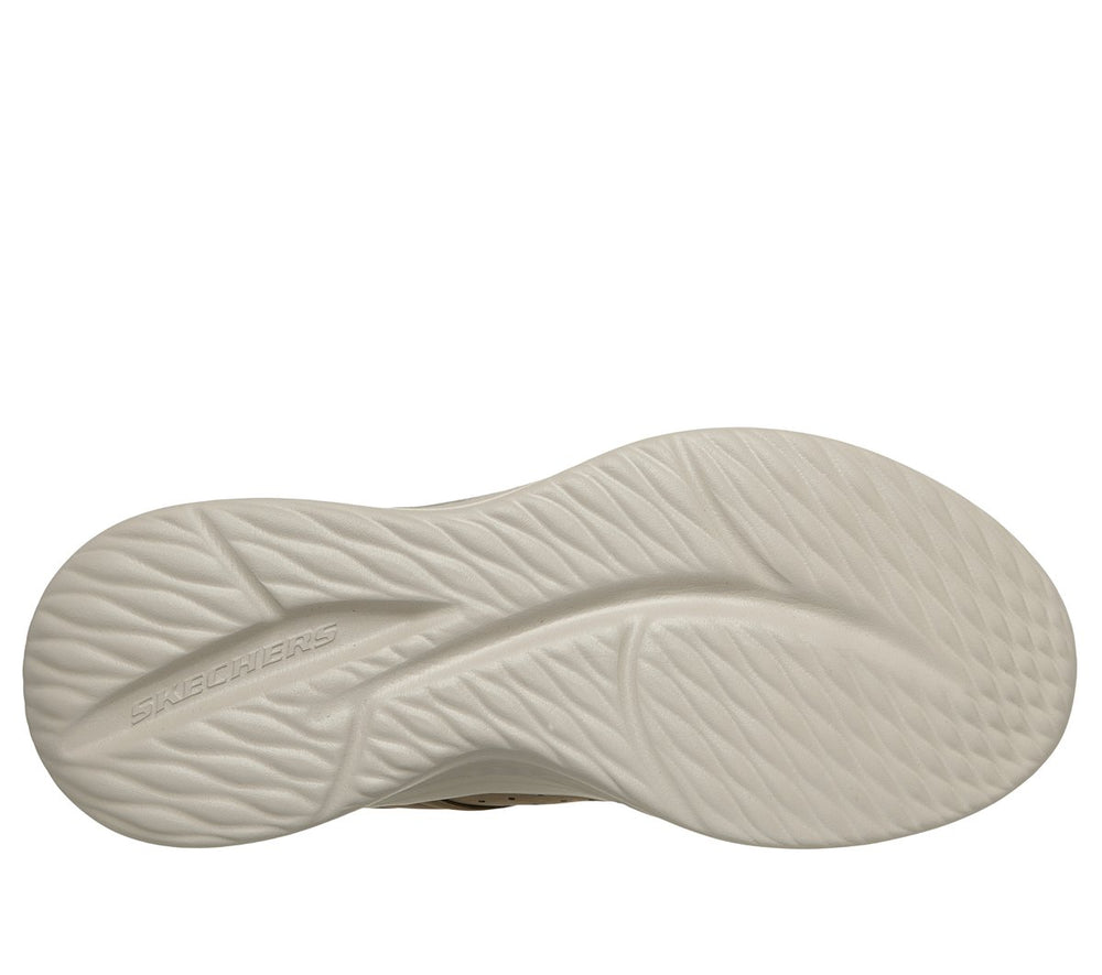 Slip-ins RF: Slade - Royce - Ocon | Skechers for sale