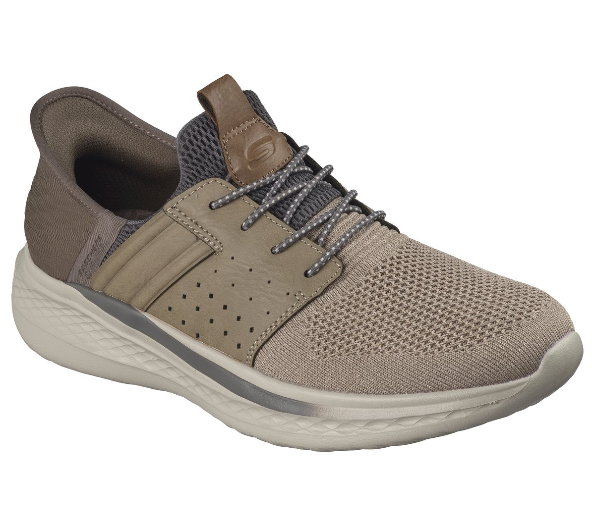 Slip-ins RF: Slade - Royce - Ocon | Skechers for sale