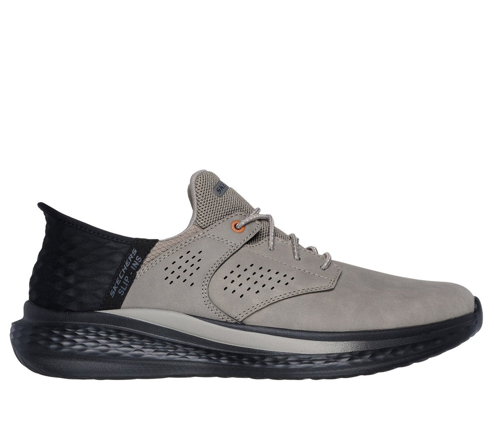 Slip-ins RF: Slade - Macklin | Skechers online