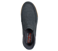 Slip-ins Relaxed Fit: Expected - Cayson | Skechers on sale