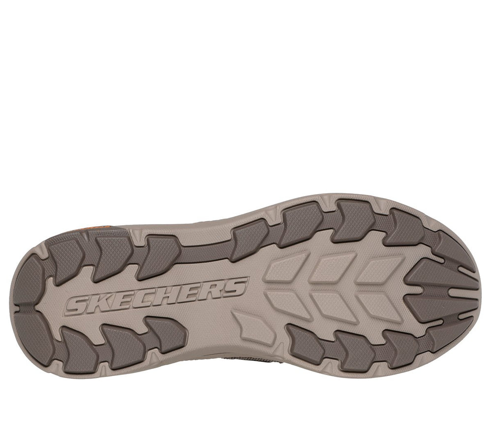 Slip-ins: Pollard - Wilfred | Skechers outlet