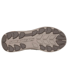 Slip-ins: Pollard - Wilfred | Skechers outlet