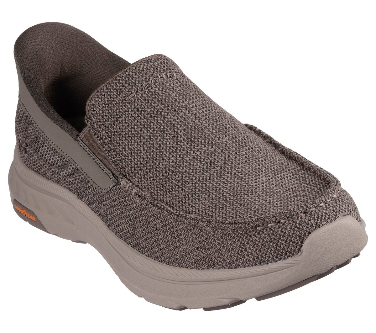 Slip-ins: Pollard - Wilfred | Skechers outlet