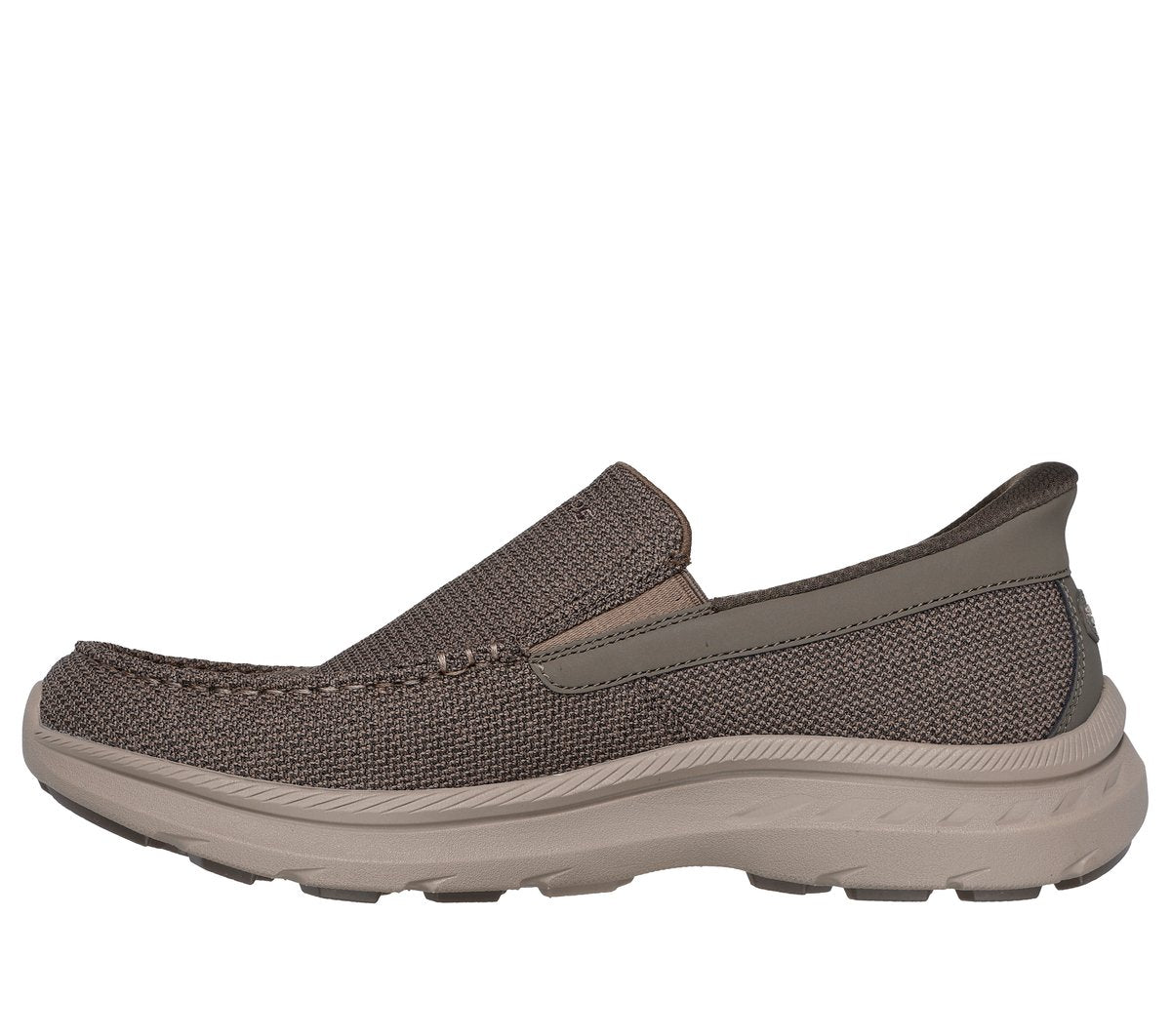 Slip-ins: Pollard - Wilfred | Skechers outlet