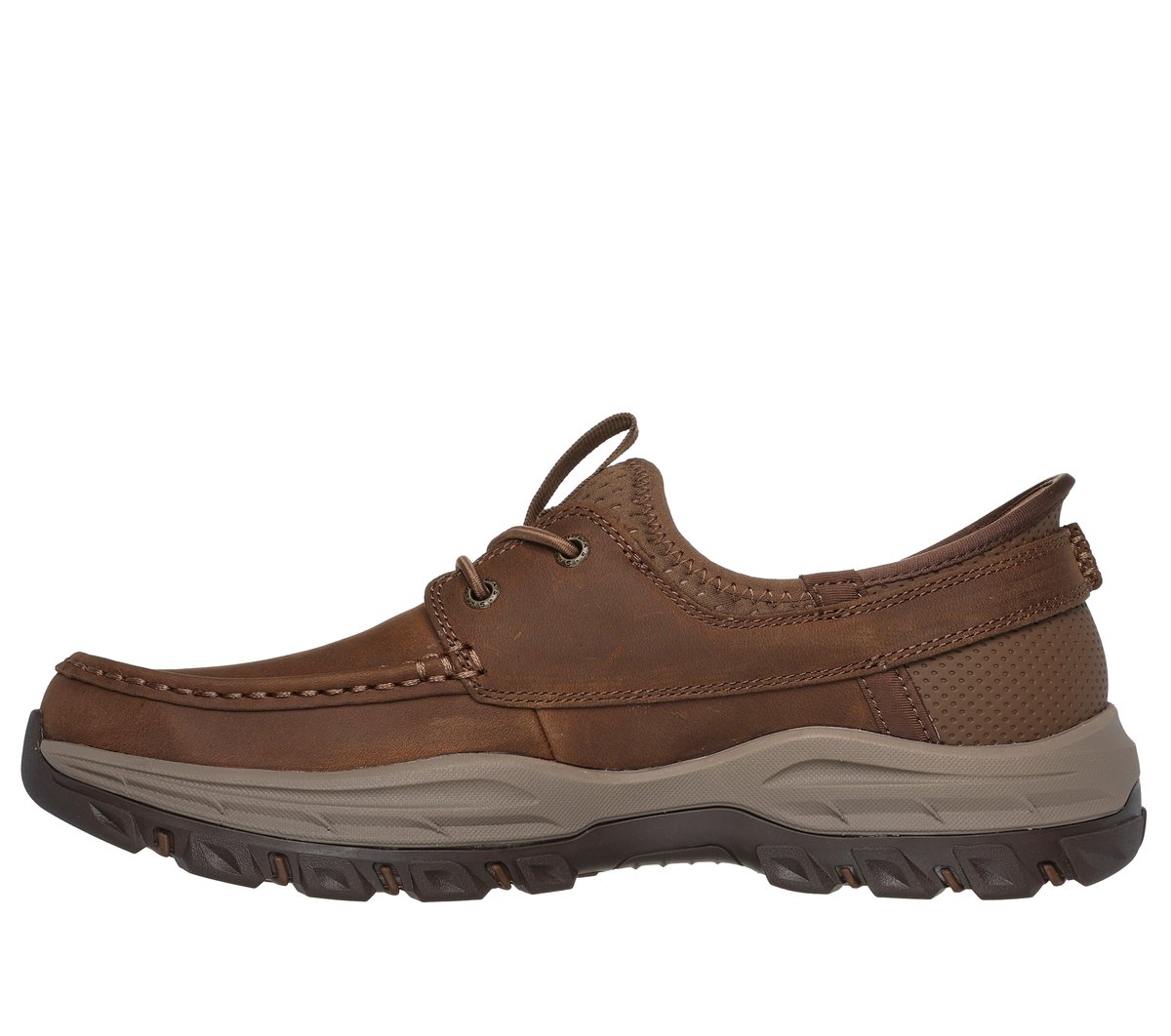 Slip-ins RF: Knowlson - Shore Thing | Skechers sale